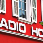 Radio Homburg
