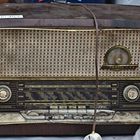 Radio Loewe Opta 02