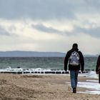 RADIO MV MELDETE PAUSENLOS BESUCHERSTRÖME IM WEITEN LAND.