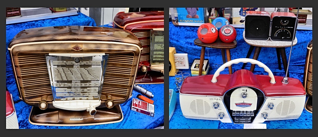 Radio Nostalgie