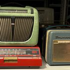 Radio-Nostalgie