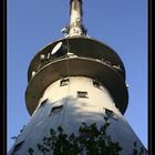 Radio- und Fernsehturm