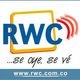 radio web caribe