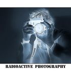 Radioactive Photography