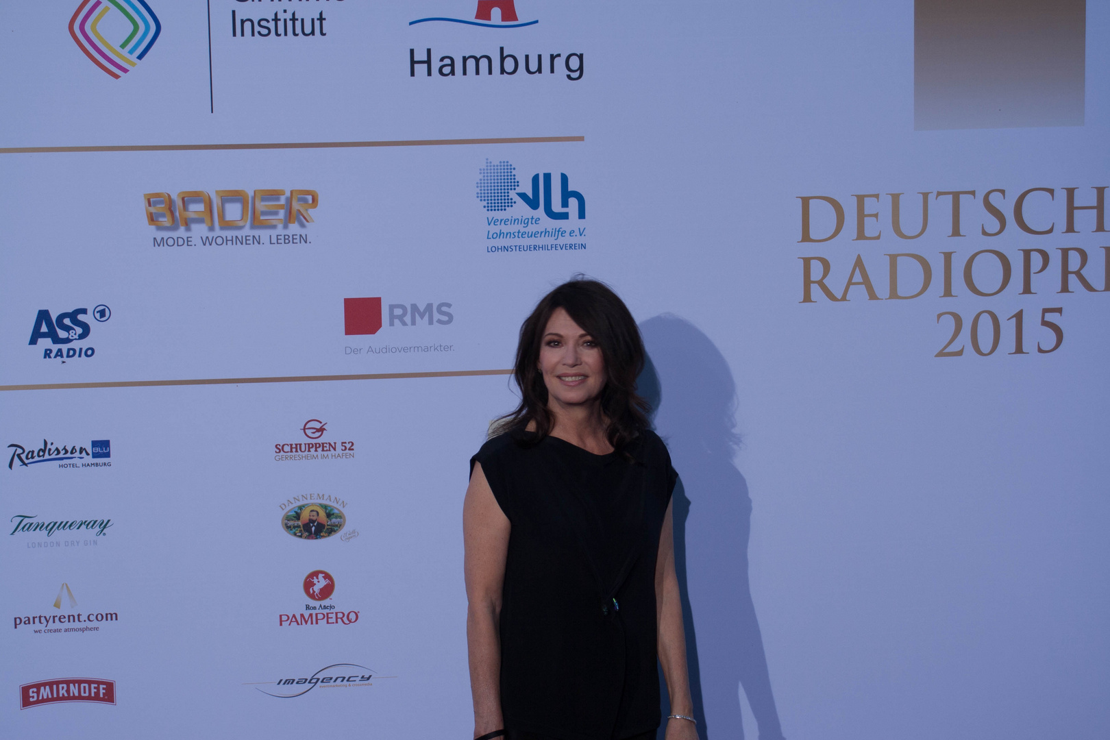 Radiopreis 2015