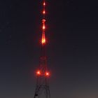 Radioturm