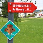 Radioweg