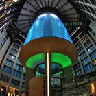 Radisson Blue / Berlin