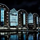 Radisson Blue - Trondheim