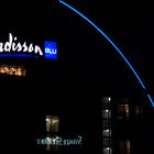 Radisson Hotel Frankfurt am Main 