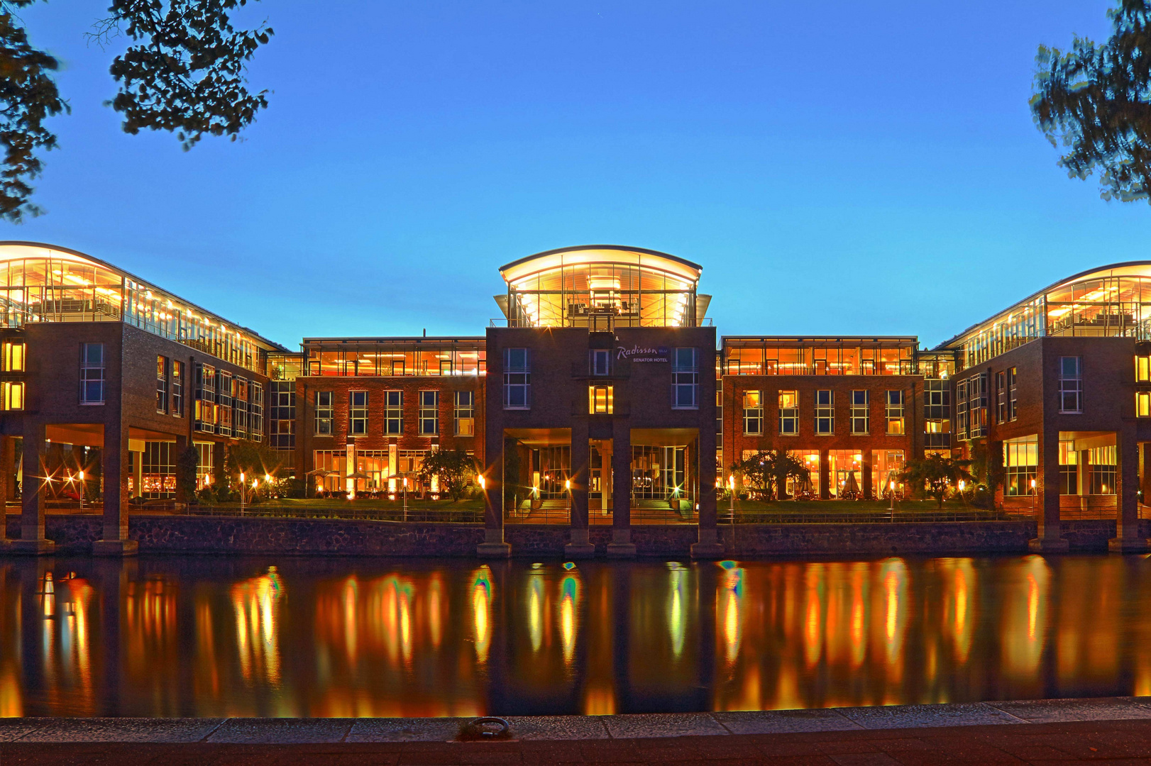 Lübeck Casino Lübeck Casino