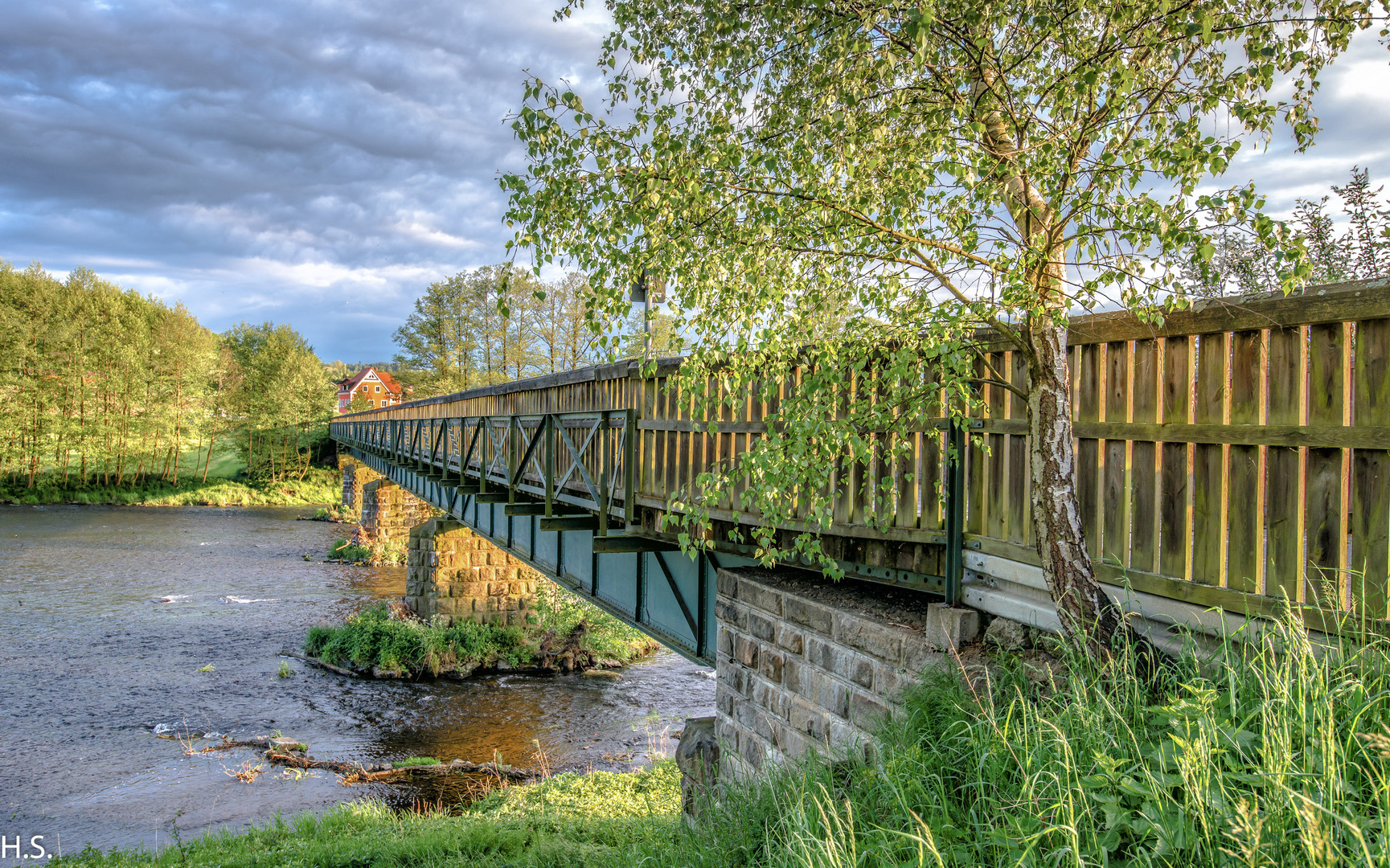 Radlbrücke-1