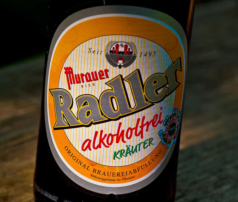 Radler