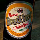 Radler