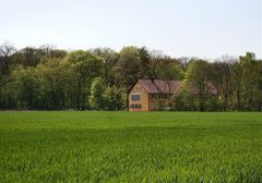 Radler - Ausflugsziel schon in Sicht