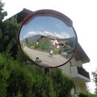 Radltour in Südtirol !!! (12)