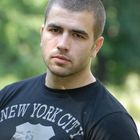 User Profile Photo