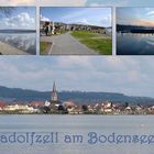 Radolfzell am Bodensee