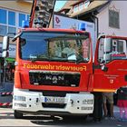 Radolfzell - Feuerwehr 2