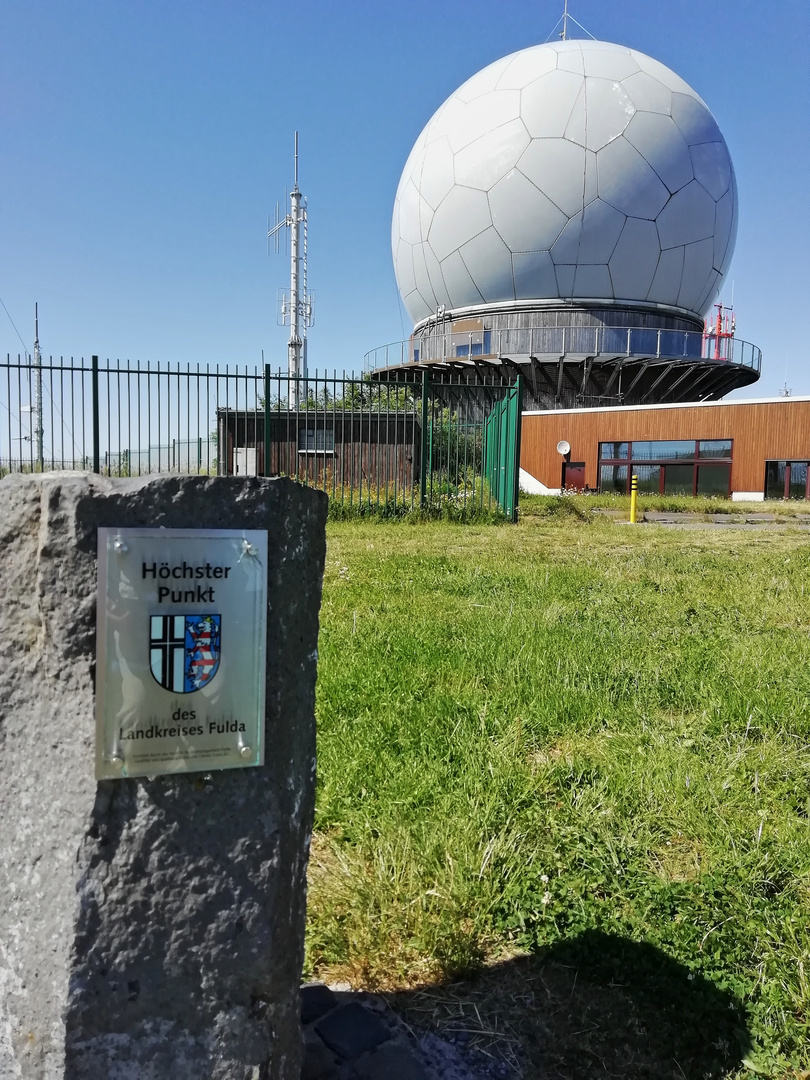 Radom auf der Wasserkuppe (IMG_20190628_155942_ji)