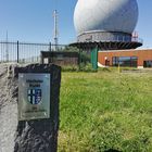 Radom auf der Wasserkuppe (IMG_20190628_155942_ji)