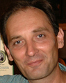 User Profile Photo