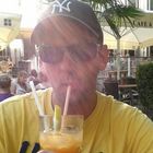 User Profile Photo