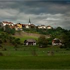 Radovljica