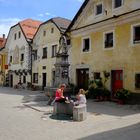 Radovljica