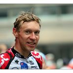 Radprofi Jens Voigt