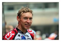 Radprofi Jens Voigt