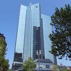 Radrennen Frankfurt