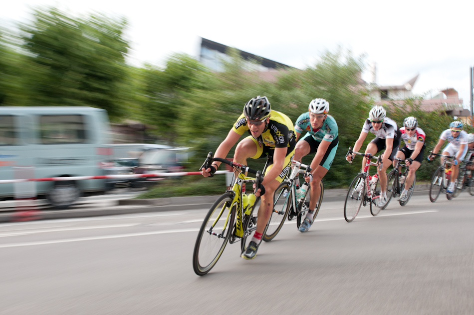 Radrennen Mutterstadt 2010 #2