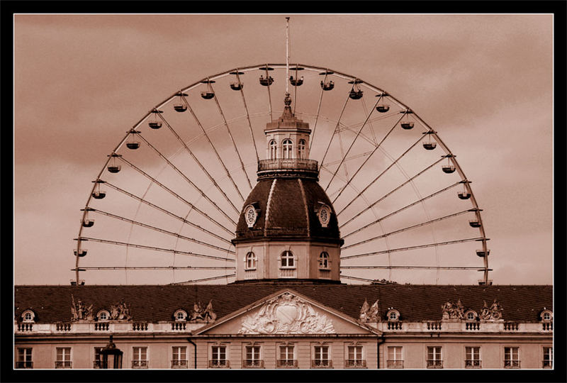 radschloss|schlossrad