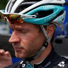 Radsport: Jens Voigt …