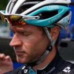 Radsport: Jens Voigt …