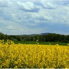 Radtour am letzten Sonntag