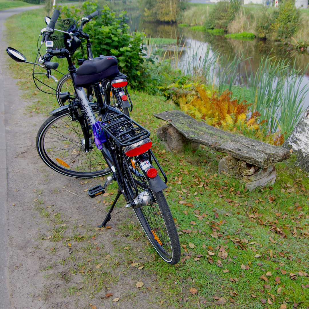 Radtour (Bild 4)