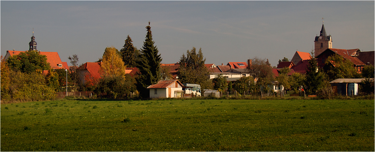 radtour in den herbst  (2)