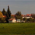 radtour in den herbst  (2)