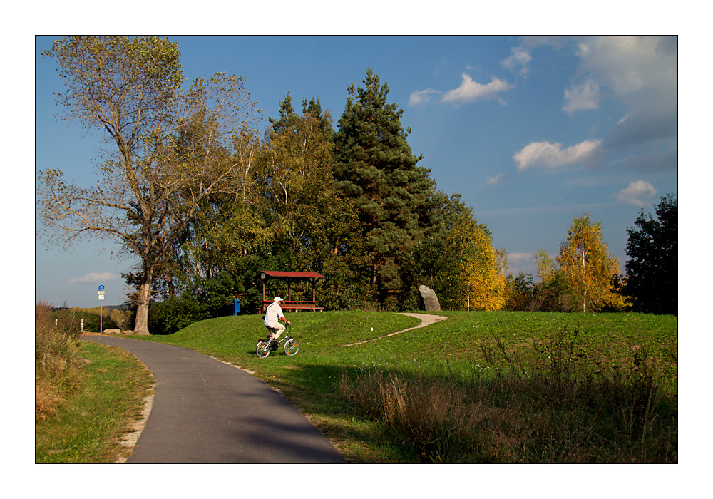 radtour in den herbst (3)