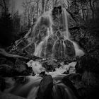 Radu Wasserfall