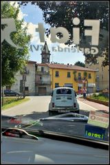 Radunando#5: il giro