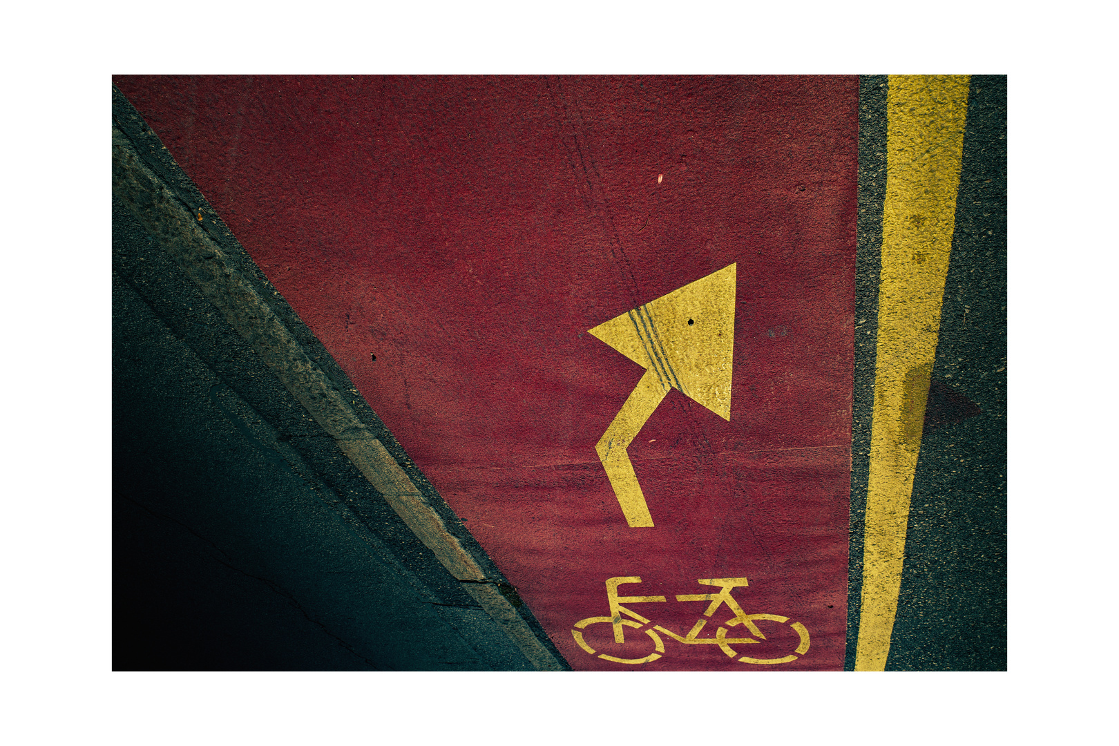 Radweg_04