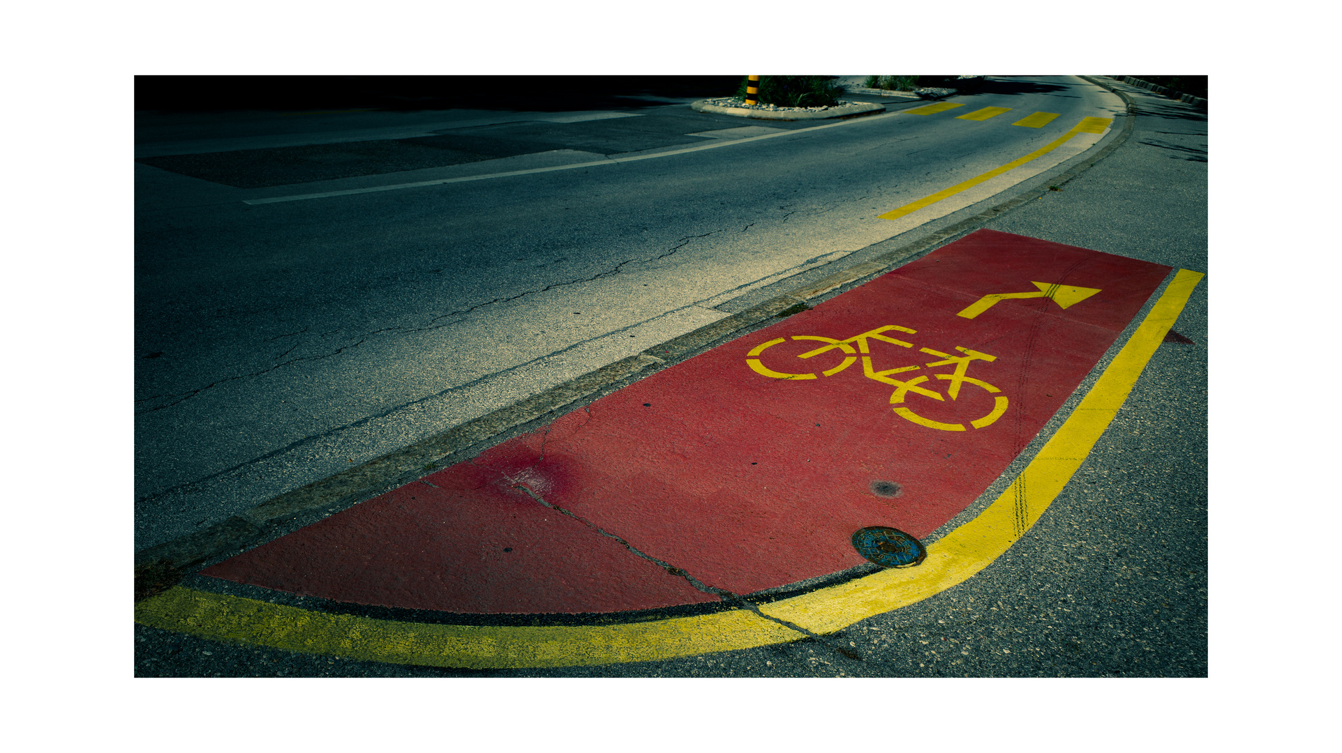 Radweg_05