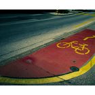 Radweg_05