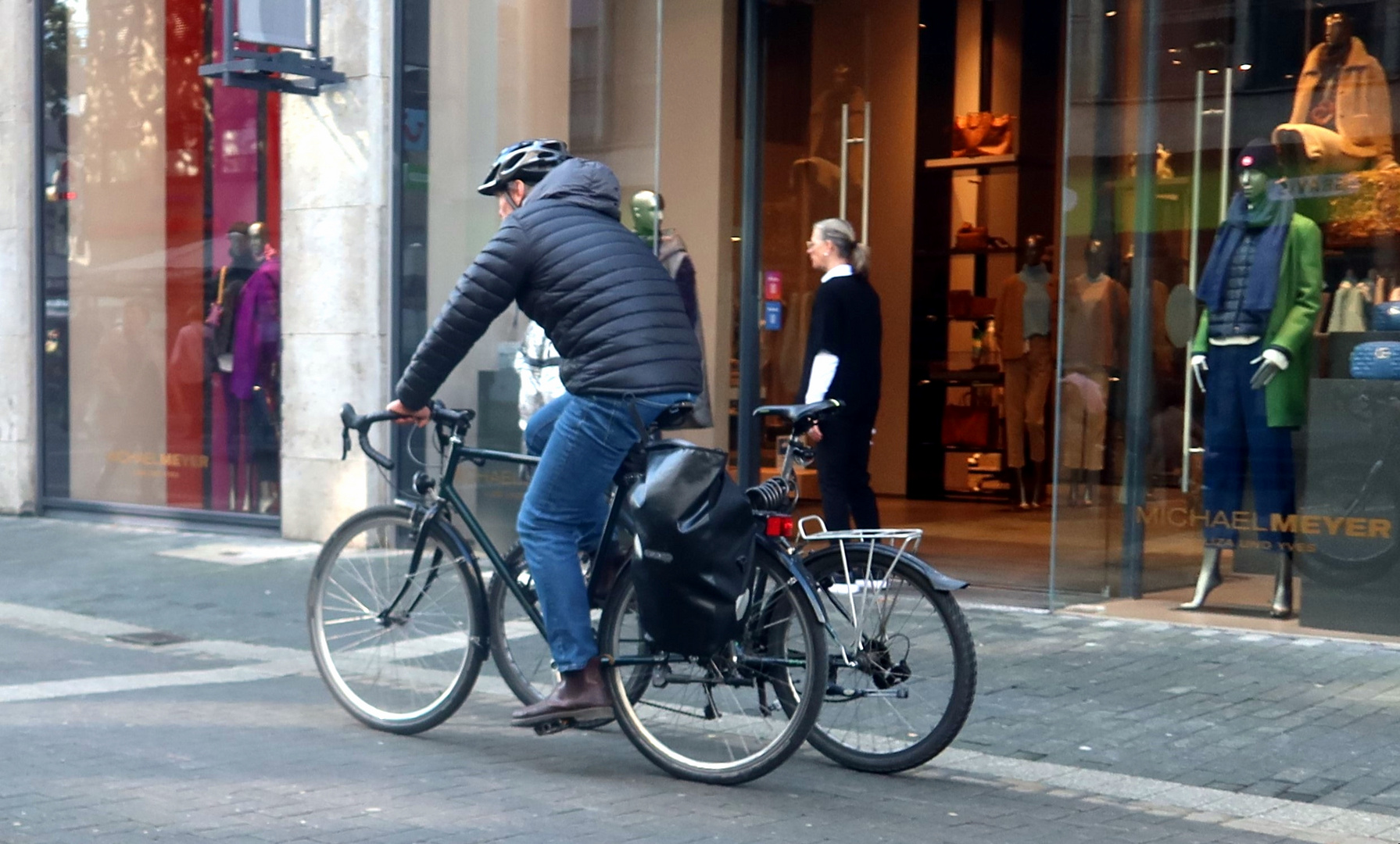 Räder Foto & Bild erwachsene menschen, streetfotografie mit menschen