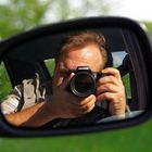 User Profile Photo
