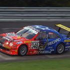 Raeder V8STAR - VLN2005