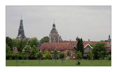 raesfeld